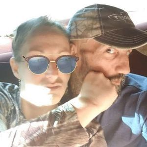 Meet your Posher, Craig